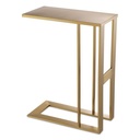 Eichholtz Side Table Pierre