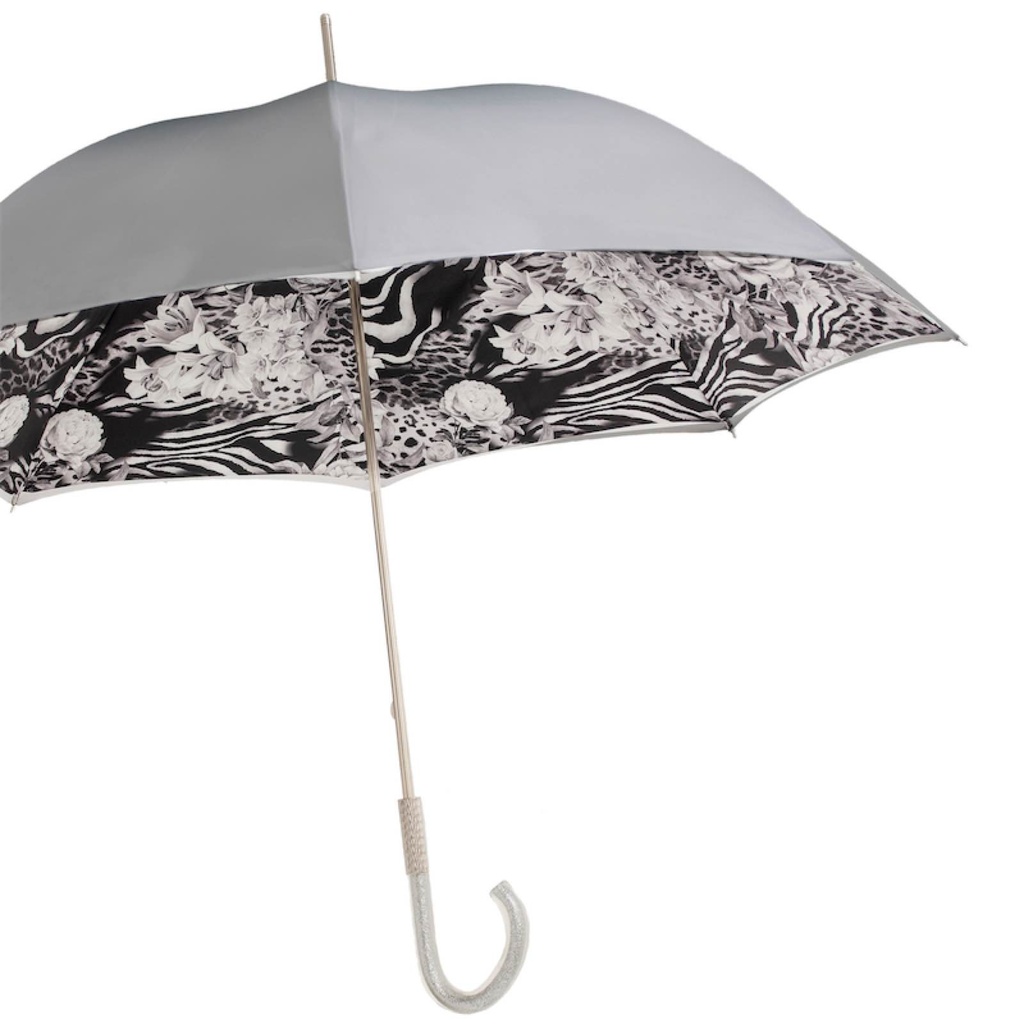 Pasotti paraplu Animal