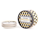 Jonathan Adler Eden Onderzetter set van 4