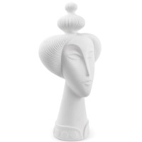 Jonathan Adler Geisha