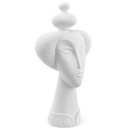 Jonathan Adler Geisha