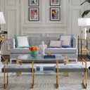 Jonathan Adler Geisha