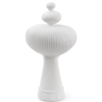 Jonathan Adler Geisha