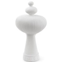 Jonathan Adler Geisha