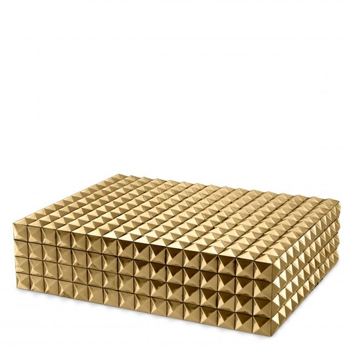 Eichholtz Box Viviënne L