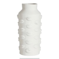 Jonathan Adler Giant Gala Vase