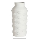 Jonathan Adler Giant Gala Vase