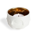 Jonathan Adler Muse Votive kaarsen houder