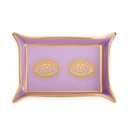 Jonathan Adler Eyes Valet Tray