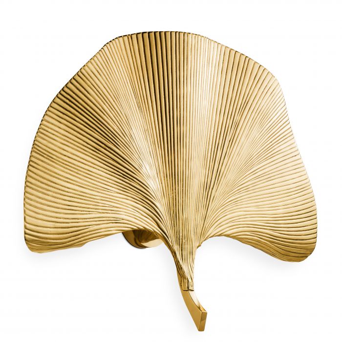 Eichholtz wandlamp Las Palmas