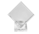 Versmissen Kristal Cube