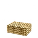 Eichholtz box Viviënne S