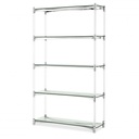 Eichholtz Wandmeubel Trento