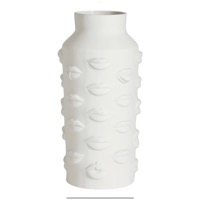 [27750] Jonathan Adler Giant Gala Vase