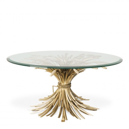 Eichholtz Salon tafel Bonheur